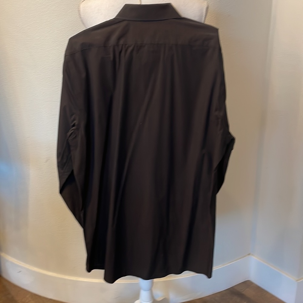 Express Shirt - Picture 3 of 4